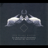 Der Blaue Reiter - Le Paradise Funebre, L'envers Du Tristesse '2006