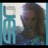 JES - Unleash The Beat 2 '2013