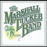 The Marshall Tucker Band - Carolina Dreams '1977