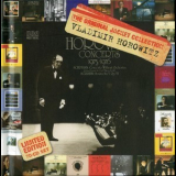 Vladimir Horowitz - The Complete Original Jacket Collection (CD 15-28) '2009