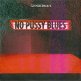 Grinderman - No Pussy Blues [CDS] '2007
