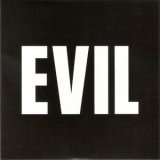 Grinderman - Evil [CDS] '2011