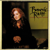 Bonnie Raitt - Longing In Their Hearts '1994