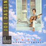 Joe Dassin - 41 Succès '1989