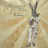 Mimas - The Worries '2008