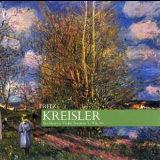 Fritz Kreisler & Franz Rupp - Sonata for Violin and Piana No.10 in G Op.96 '1928
