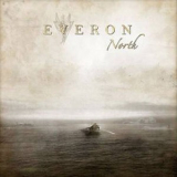 Everon - North '2008