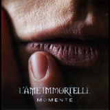 L'ame Immortelle - Momente '2012