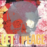 Let 3 - Peace '1994