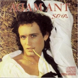 Adam Ant - Strip '1983