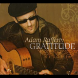 Adam Rafferty - Gratitude '2008