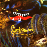 Slumberwood - Yawling Night Songs '2009
