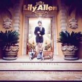 Lily Allen - Sheezus '2014