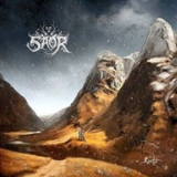 Saor - Roots '2015