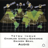 Tetsu Inoue, Charles Uzzel-Edwards, Daimon Beail - Audio '2000