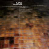 S.ink - Time And Timing '2003
