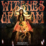 Witches Of Doom - Deadlights '2016