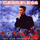 Desireless - Ses Plus Grands Succes '2004