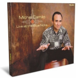 Michel Camilo - Live At The Blue Note '2003