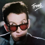 Elvis Costello & The Attractions - Trust '1981