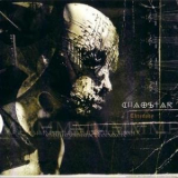 Chaostar - Threnody '2001