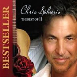 Chris Spheeris - The Best Of II '2012