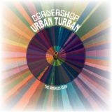 Cornershop - Urban Turban – The Singhles Club '2012