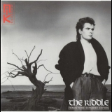 Nik Kershaw - The Riddle '1984