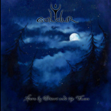 Galdur - Born By Stars And Moon '2013
