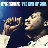 Otis Redding - The King of Soul (Part 1) '2014