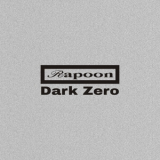Rapoon - Dark Zero '2015