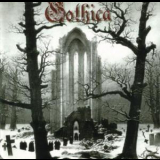 Gothica - Night Thoughts '2003