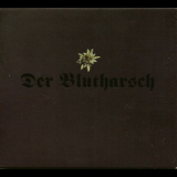 Der Blutharsch - When Did Wonderland End? '2005