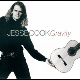 Jesse Cook - Gravity '1996
