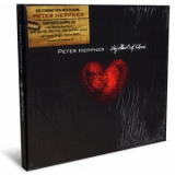 Peter Heppner - My Heart Of Stone '2012