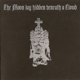 The Moon Lay Hidden Beneath A Cloud - Live In Nevers '2003