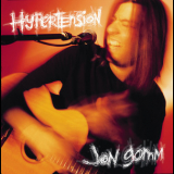 Jon Gomm - Hypertension '2004