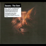 Swans - The Seer '2012