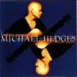 Michael Hedges - Beyond Boundaries - Guitar Solos '2001