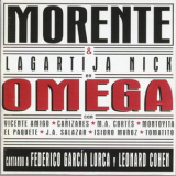 Morente & Lagartija Nick - Omega '1996
