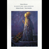 Valentyn Silvestrov - Fleeting Melodies '2008