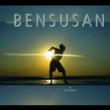 Pierre Bensusan - Vividly '2010