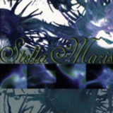 Stella Maris - Stella Maris '1998