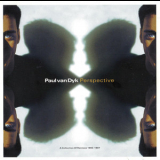 Paul Van Dyk -  Perspective - A Collection Of Remixes 1992-1997 '1997