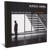 Rupesh Cartel - The Disco And The What Not '2007