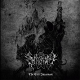 Sarkrista - The Evil Incarnate '2016