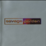 Savage Garden - Savage Garden '1997