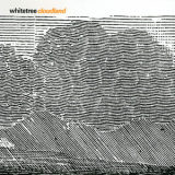 Ludovico Einaudi, Ronald & Robert Lippok (whitetree) - Cloudland '2009
