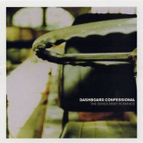 Dashboard Confessional - Swiss Army Romance '2000