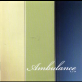 Ambulance Ltd - Lp '2004